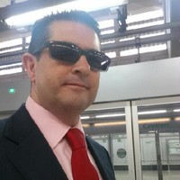 Pedro González Rodríguez