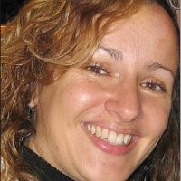 Gema Fernández González
