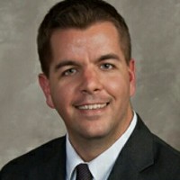 Kyle Jefferson
