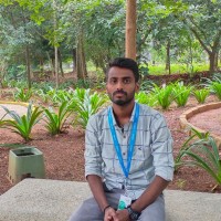 Balakrishna Bhandari
