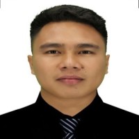Orlando Balcoba III