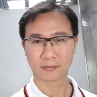 Chee Hern Toh