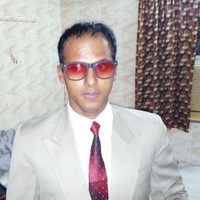 Mazhar Naseer