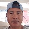 Joseph Eranes