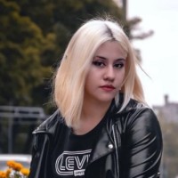 Ruiz Ramirez Isela Natasha