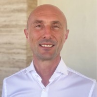 Emmanuel Ribaud