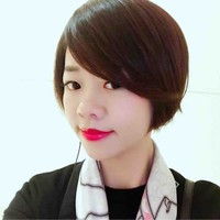 Susie Su