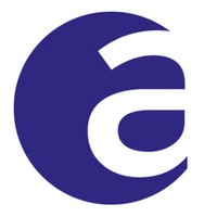 Aspencore Socialmedia