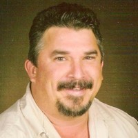 Michael Lopez