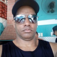 Jaime Oliveira Ferre Jaimeoferreira