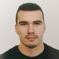 Nikolay Vangelov