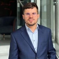 Jan Banasiński