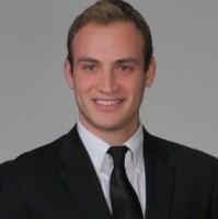 Jeremy Manus