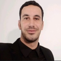 Kousseila Hoceini