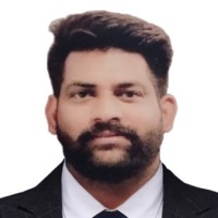 CS Nawal Kishor Verma