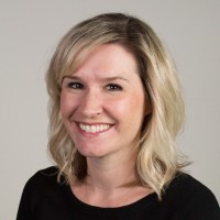 Julie Lizer