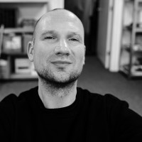 Michel Groenescheij
