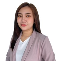 Jiraporn Tanang