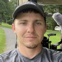 Brandon Plumley
