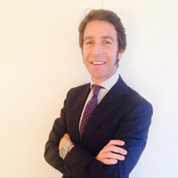 Javier Suárez García