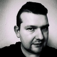 Tomasz Momot