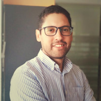 Jeremias Lopez Valente