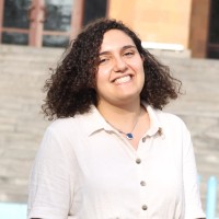 Nensi M.