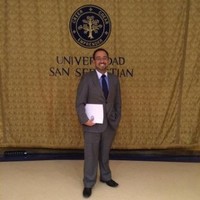 Marcos Andres Uribe Cortés