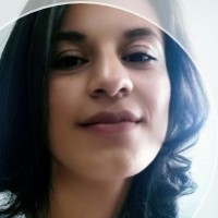 Karla Mayrena Arevalo Peñate