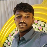 Babu R