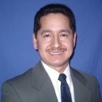 Freddy Solis