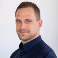 Juraj S.