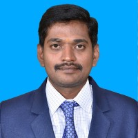 Nagarathinam Dharmalingam