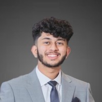 Zaman Raja