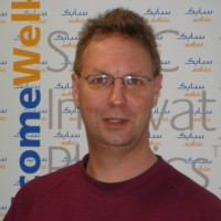 Arthur Klaphake