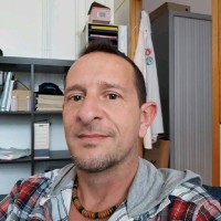Francesco Cudin