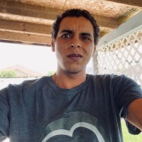 Edwin Sanchez