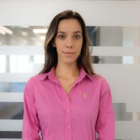 Nicoleta Spînu