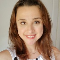 Lisa Edd