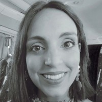 Mónica Molina Garrido