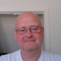 Neil Duffill