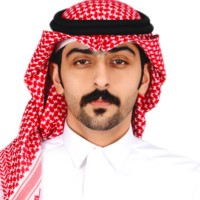 نواف الحربي
