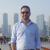 José Peixoto Barbosa