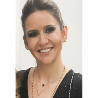 Thereza Rachel Guimarães