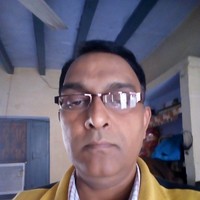 Sanjay Kulshrestha
