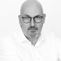 Jan Persson