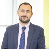 Zaur Amirov