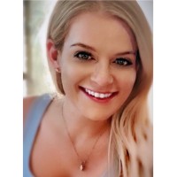 Tanya N McBride, MBA
