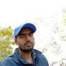 Sanjay Kumar Verma