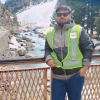 Anshul Pratap Singh